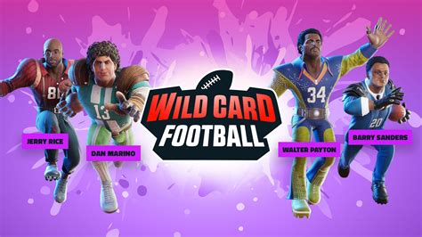 football wild cards|wild card football game free.